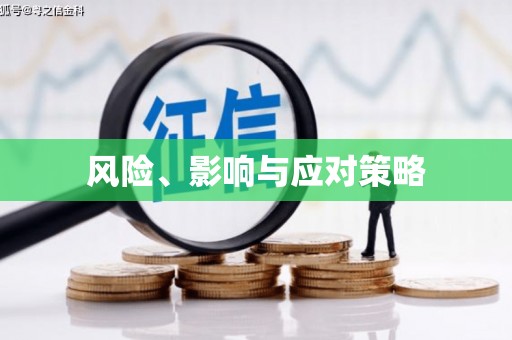 邯郸风险、影响与应对策略