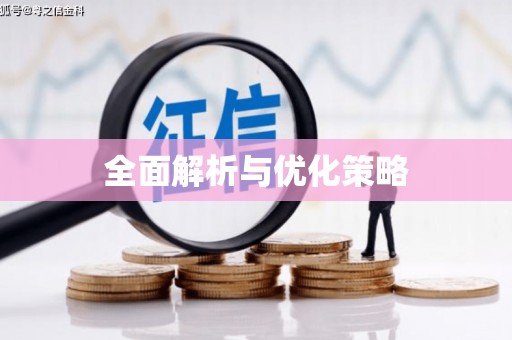 邯郸全面解析与优化策略