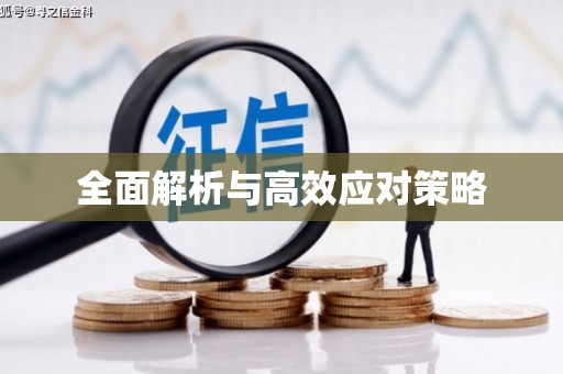 邯郸全面解析与高效应对策略